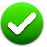 Design sem nome (52).png
