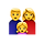 Design sem nome (53).png