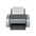 Design sem nome (54).png