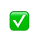 Design sem nome (55).png