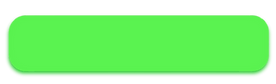 Racunho SCF (11).png