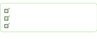 Racunho SCF (12).png