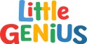 logo simplificada.png
