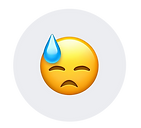 rascunho AB (33).png