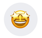 rascunho AB (34).png